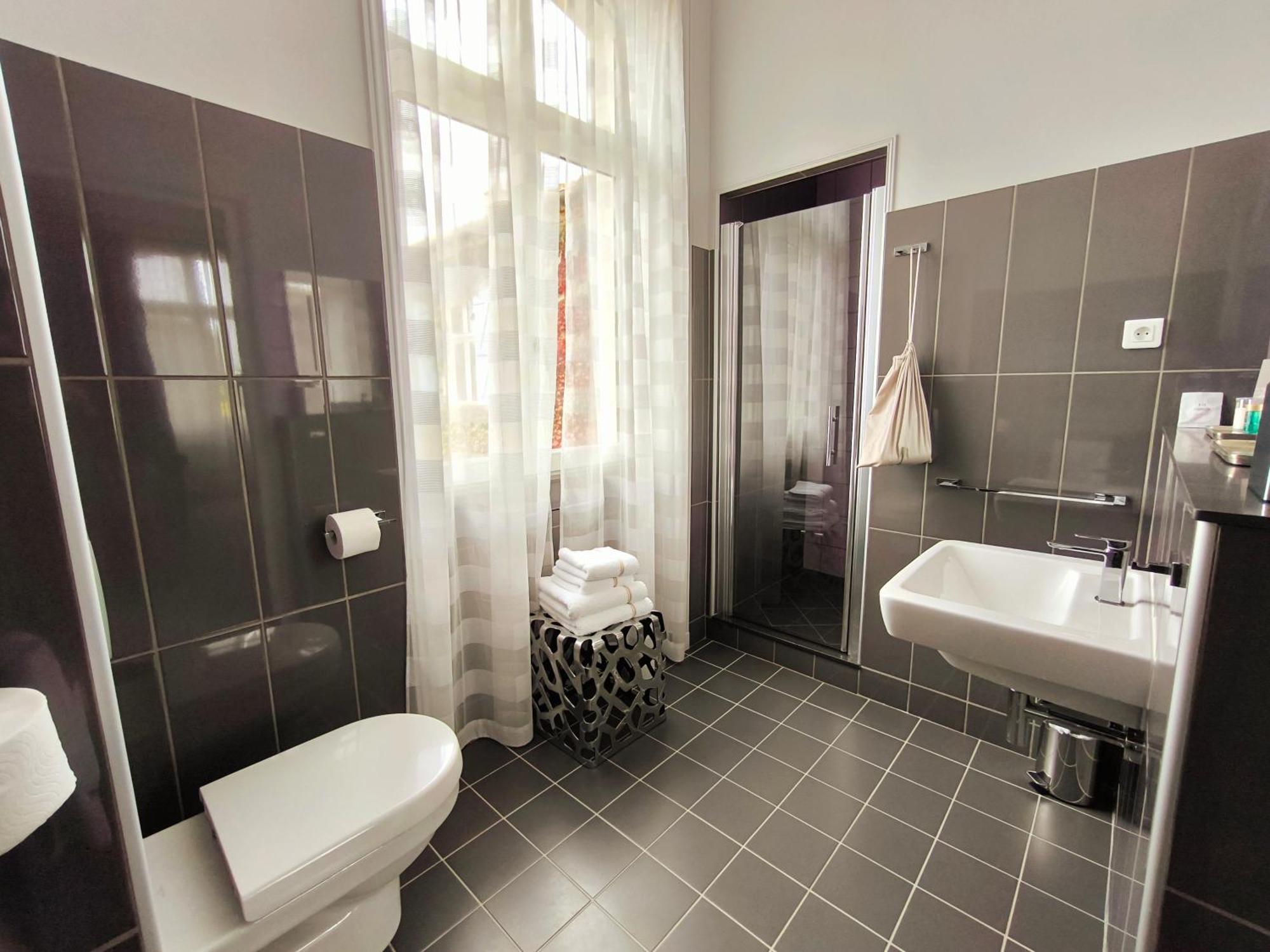 Hotel Chateau De Didonne Sémussac Εξωτερικό φωτογραφία